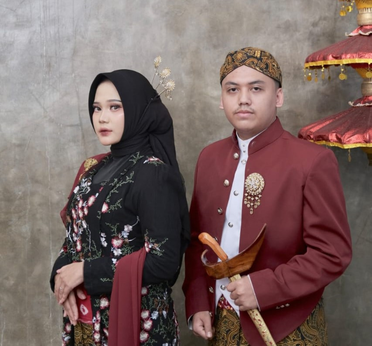 14989-gallery-1657822611.jpg