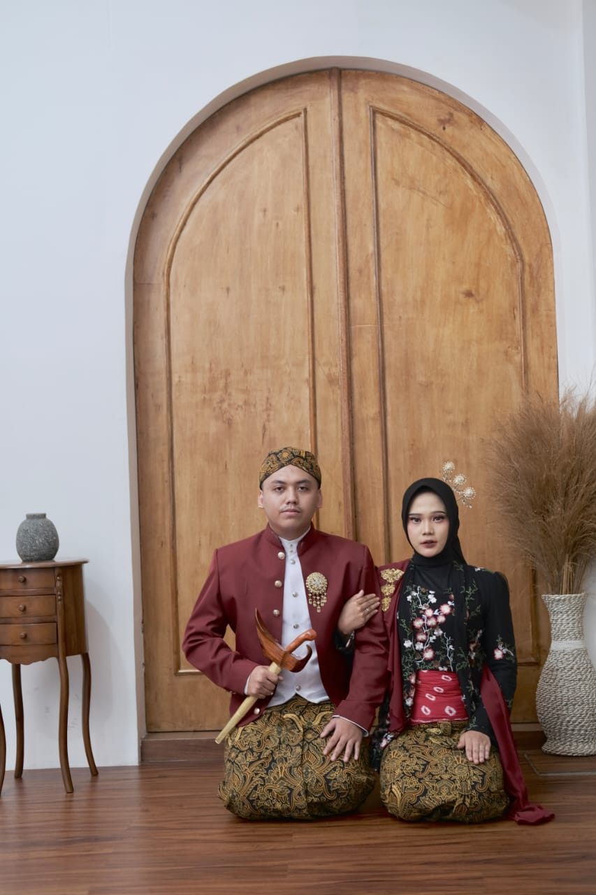 14989-gallery-1657822611.jpg