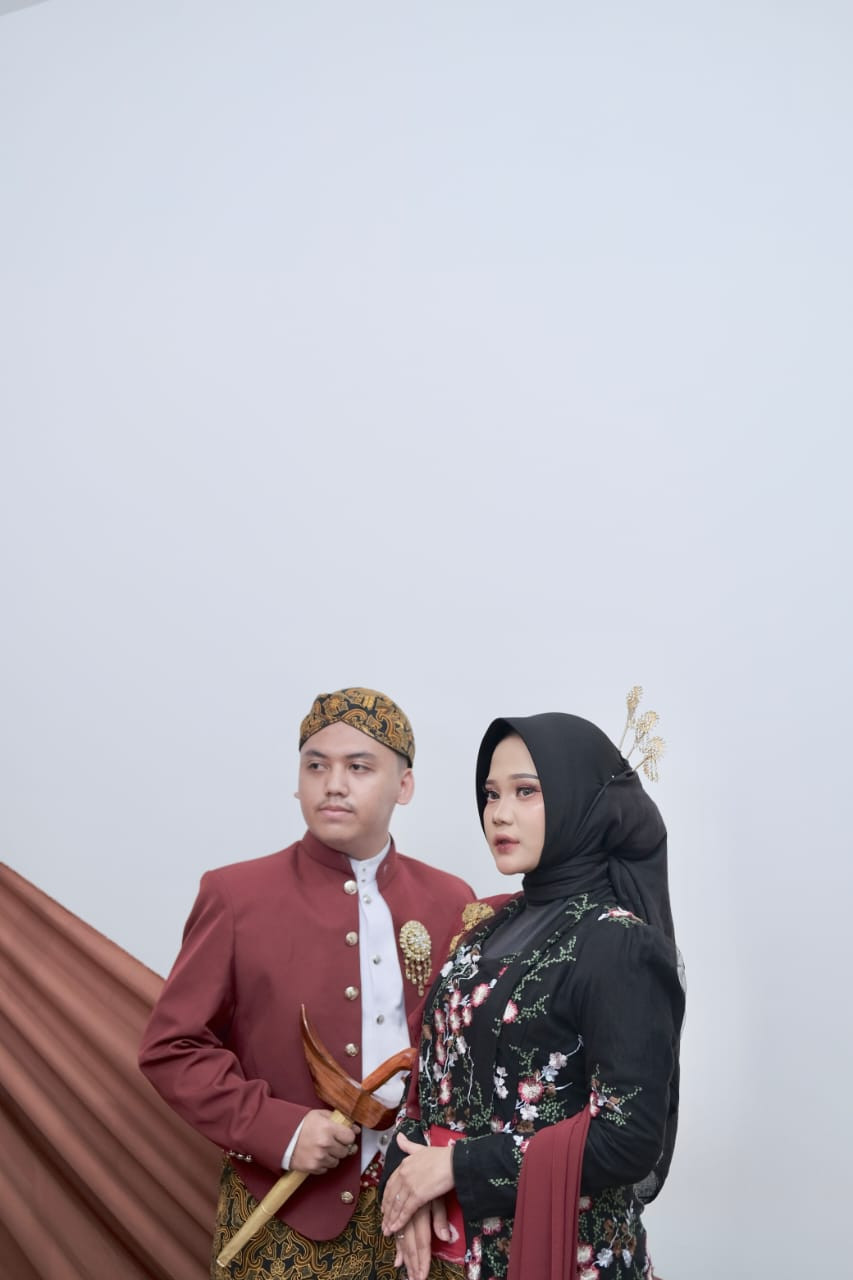 14989-gallery-1657822611.jpg