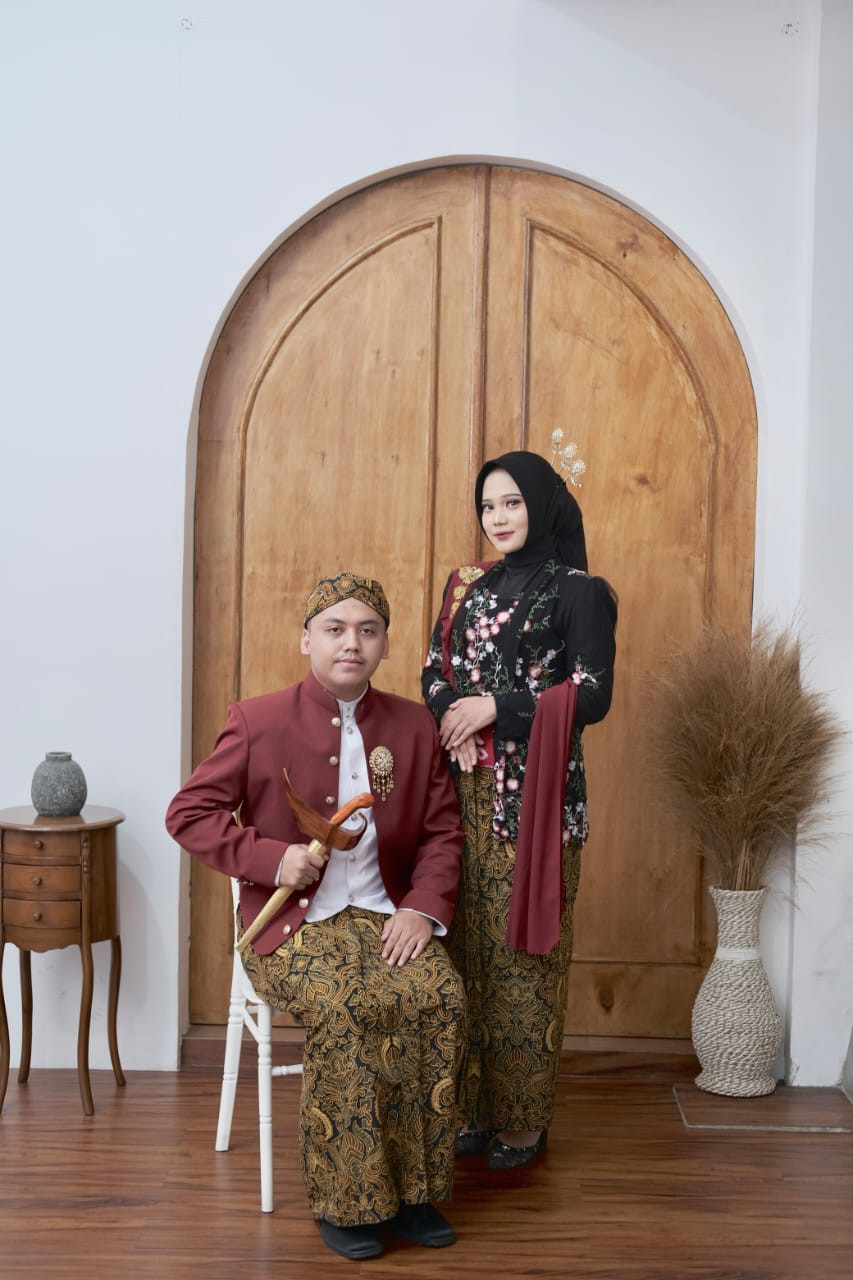 14989-gallery-1657822611.jpg