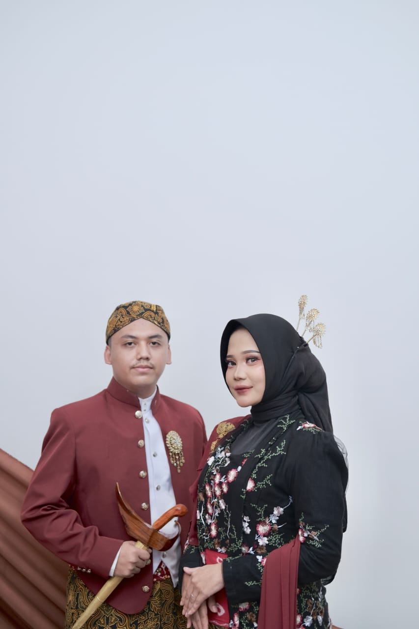 14989-gallery-1657822611.jpg