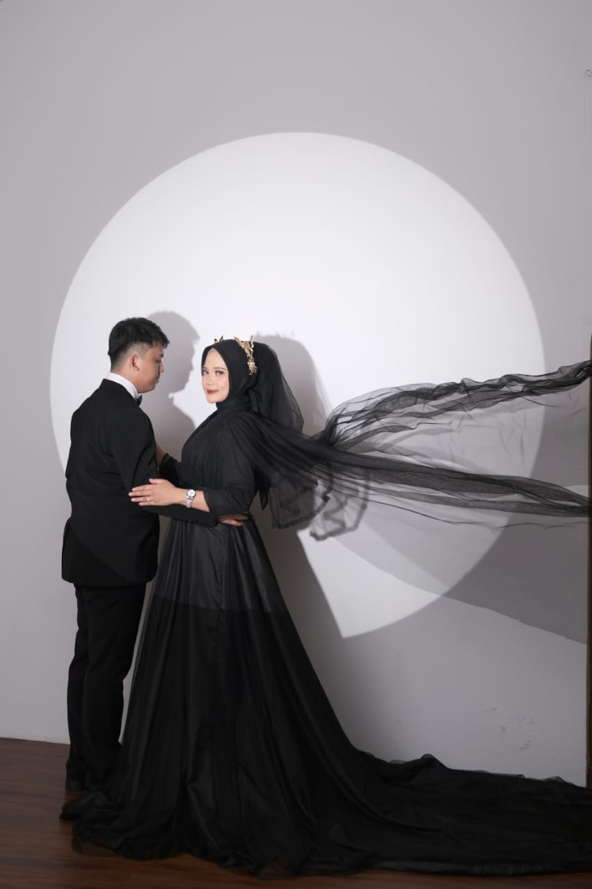 14989-gallery-1657822611.jpg