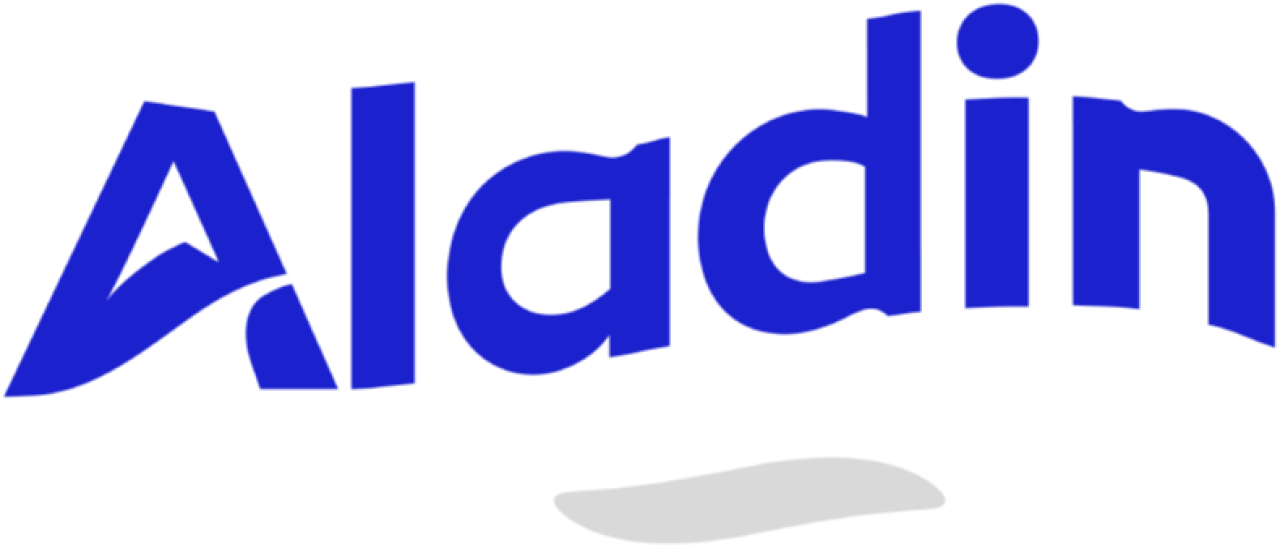 no-image.jpg