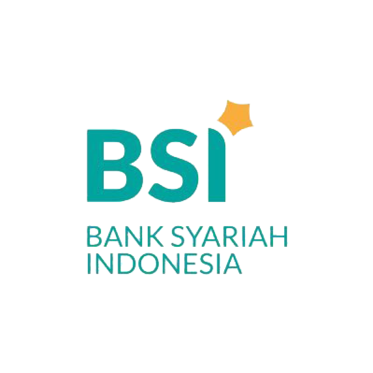 logo-bri-1688609239.jpg