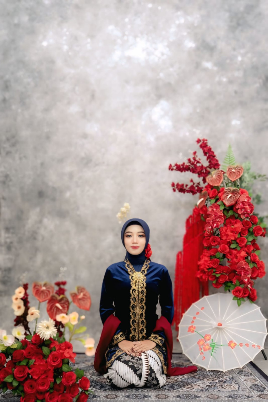 312963-gallery-XVNZ0wH6ja.jpg