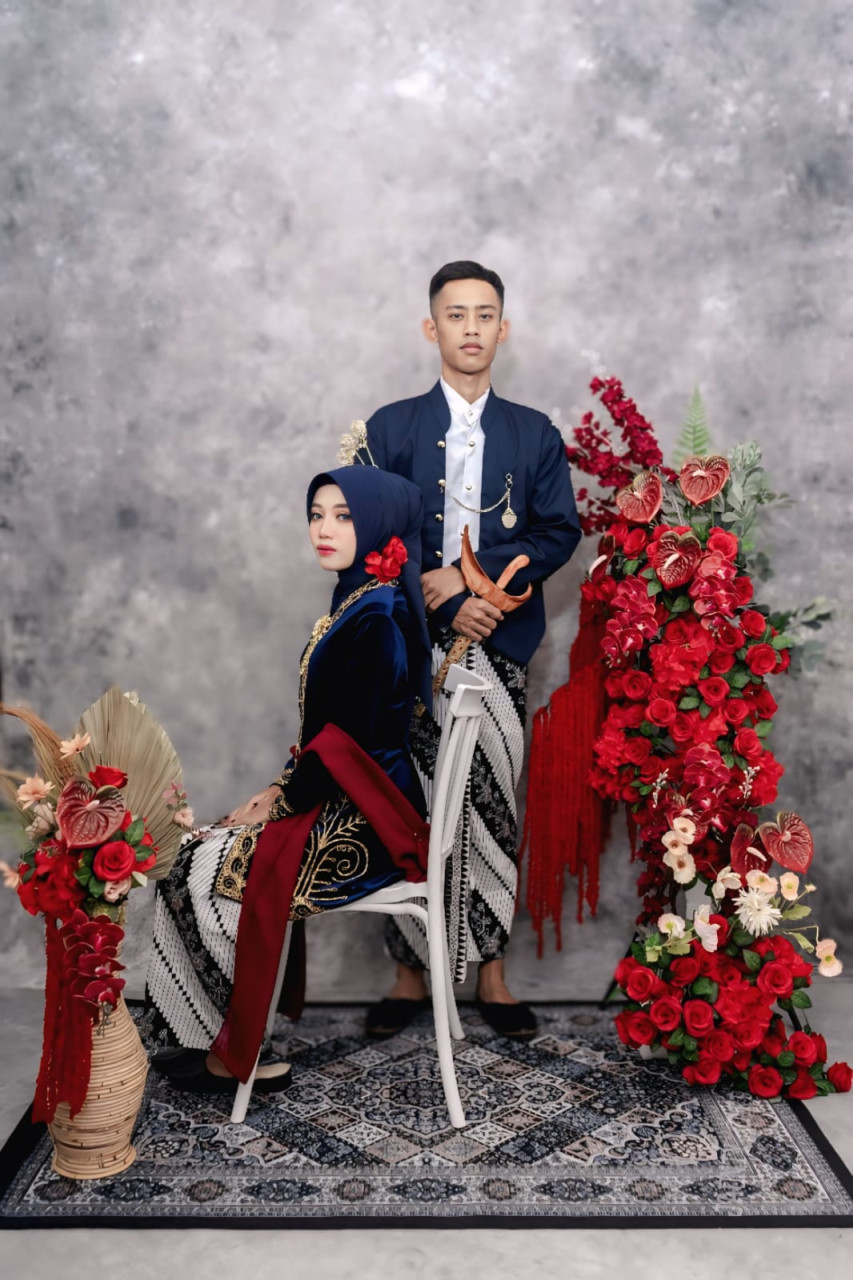 249089-gallery-rDq6YyXTsC.jpg