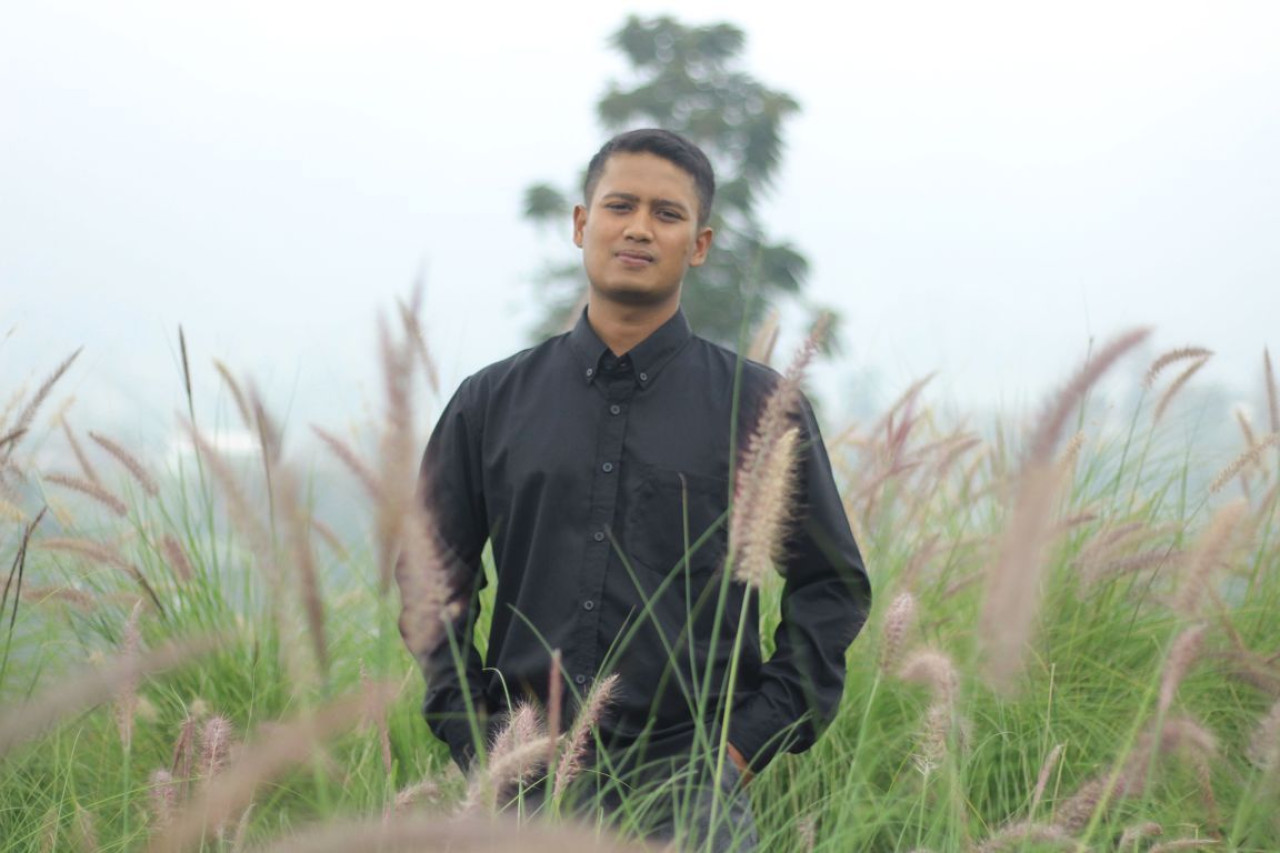 62732-gallery-1687396313.jpg