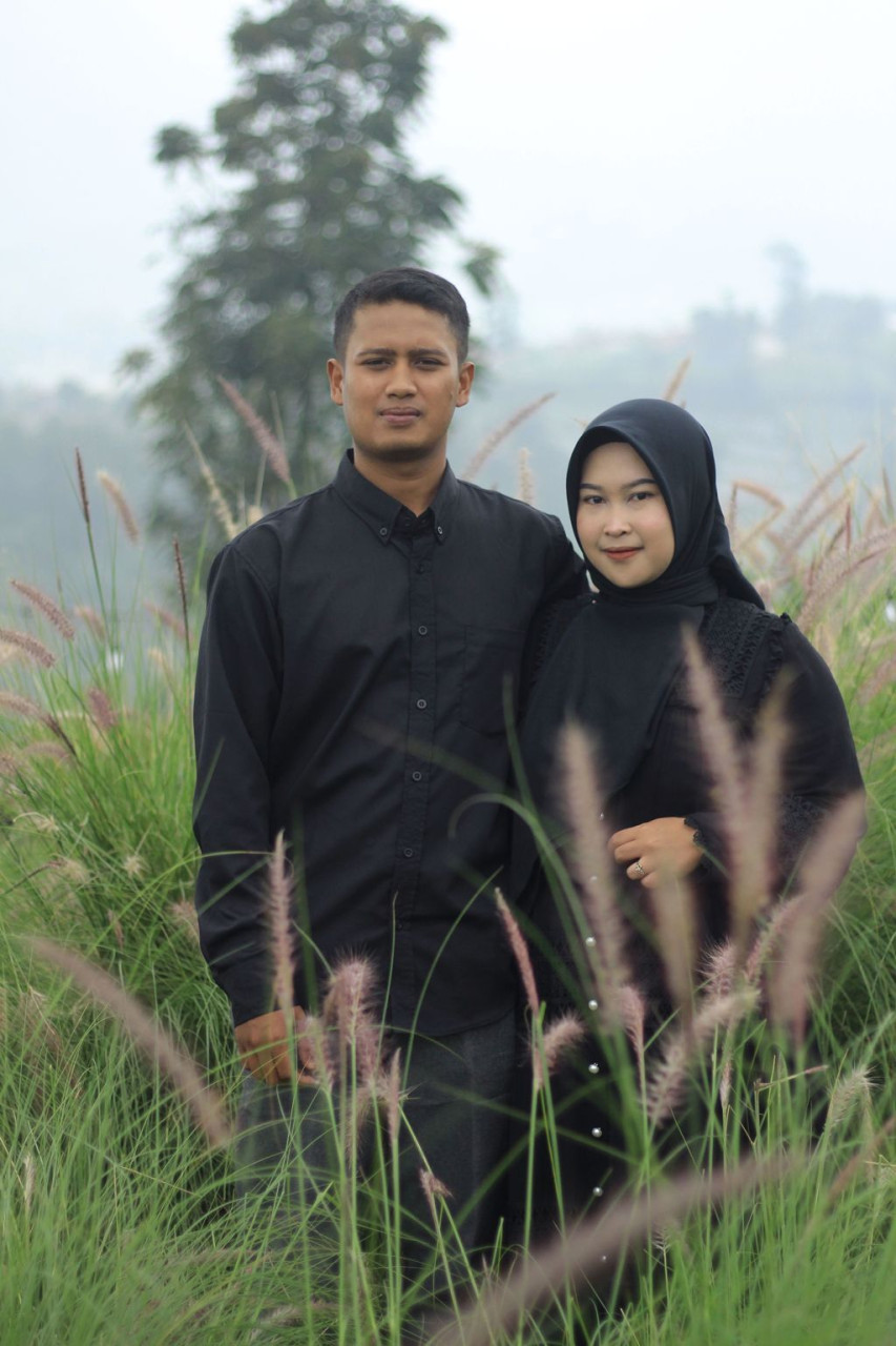 62732-gallery-1687396187.jpg