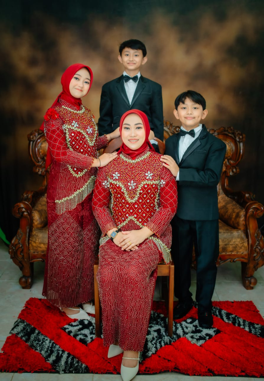 2759-gallery-1643303395.jpg