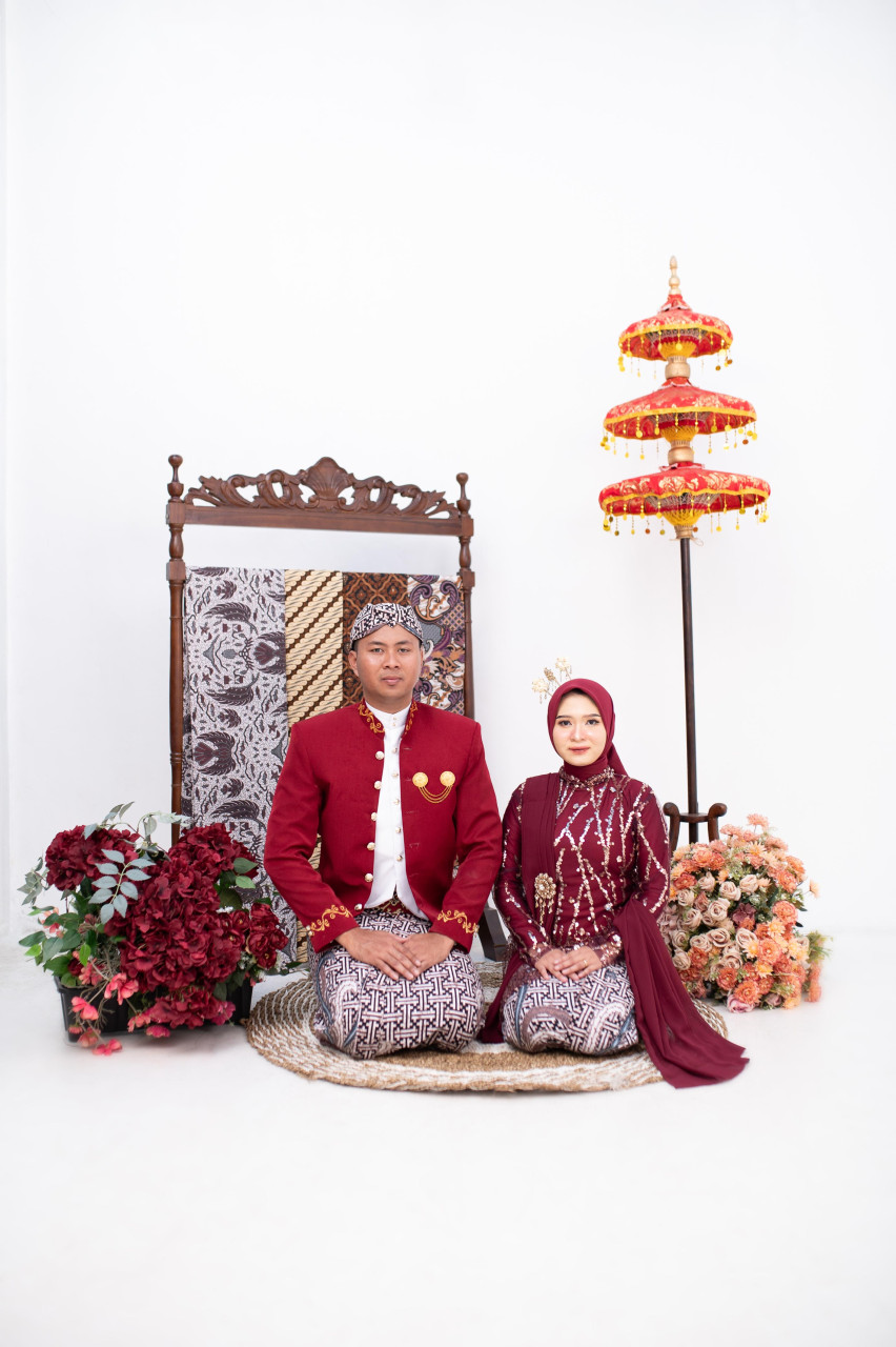 18435-gallery-1661989152.jpg