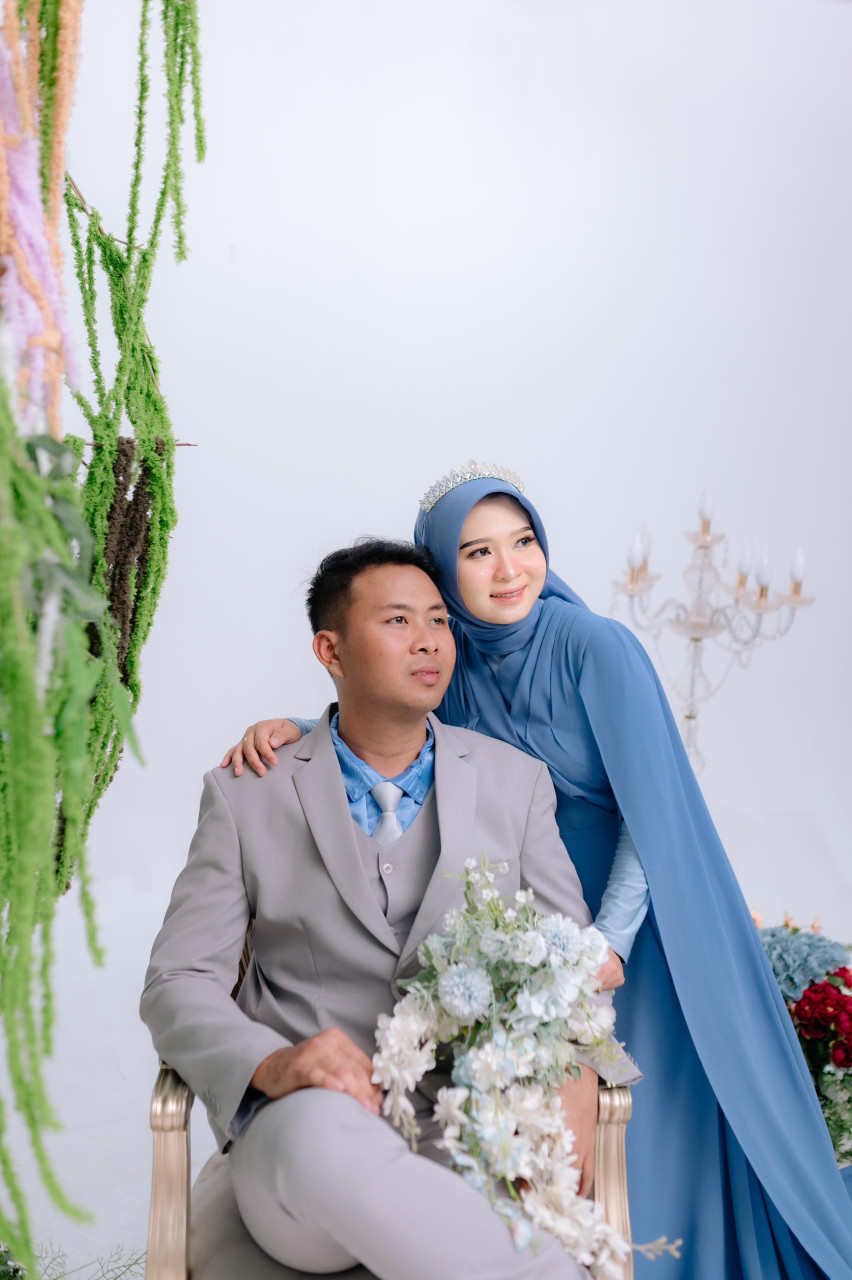 18435-gallery-1661989189.jpg