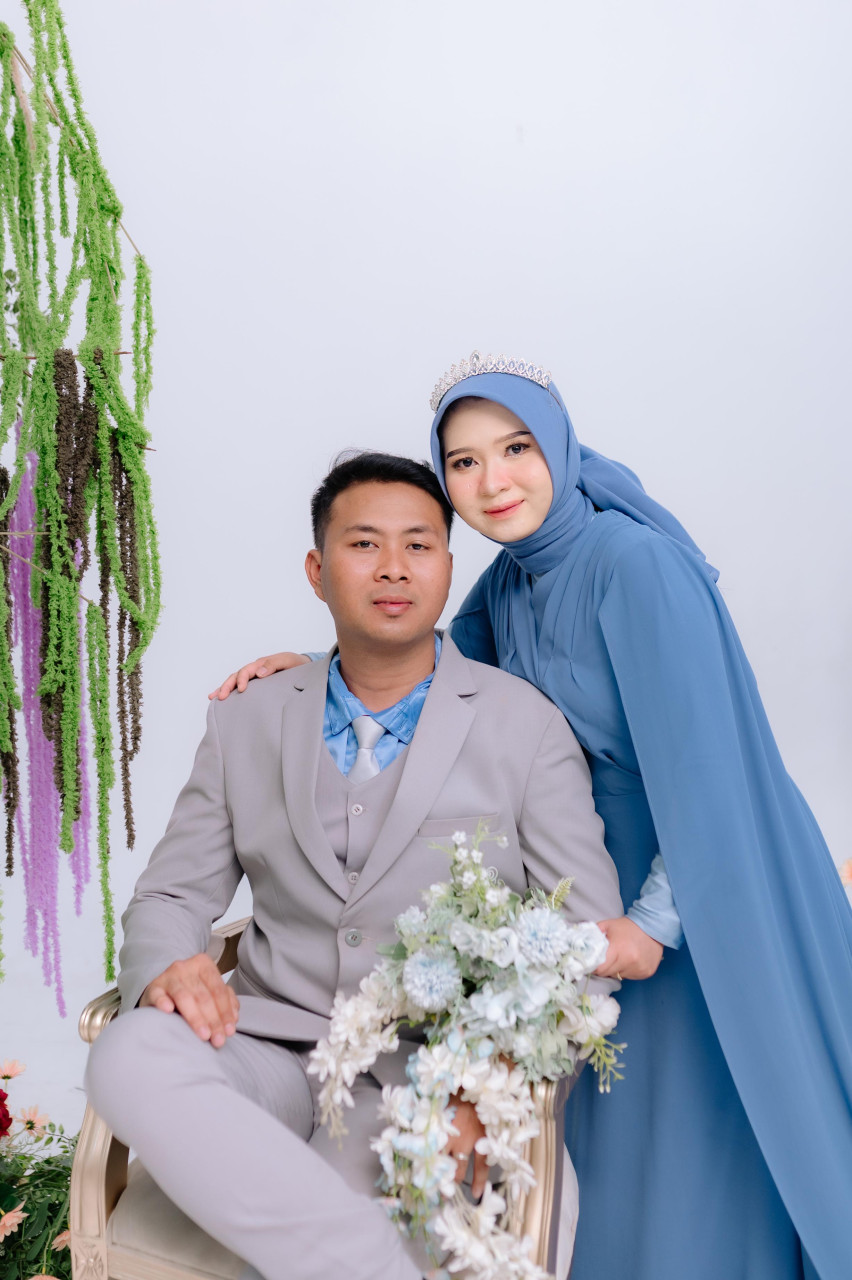 18435-gallery-1661989174.jpg