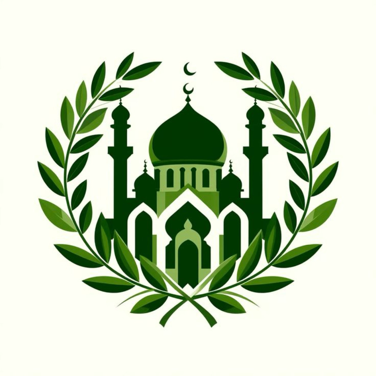 170042-gallery-1697876518.png
