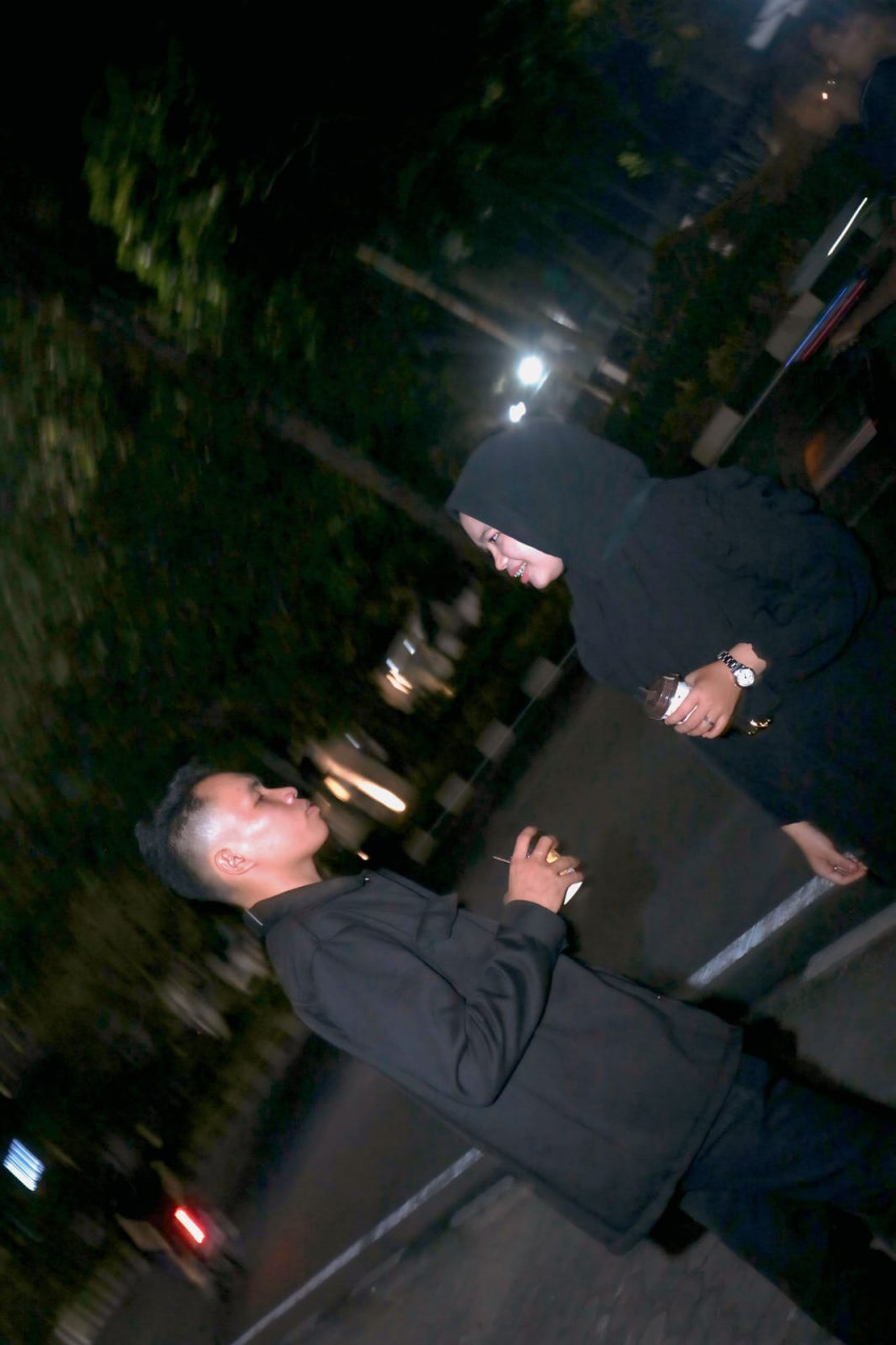 no-image.jpg