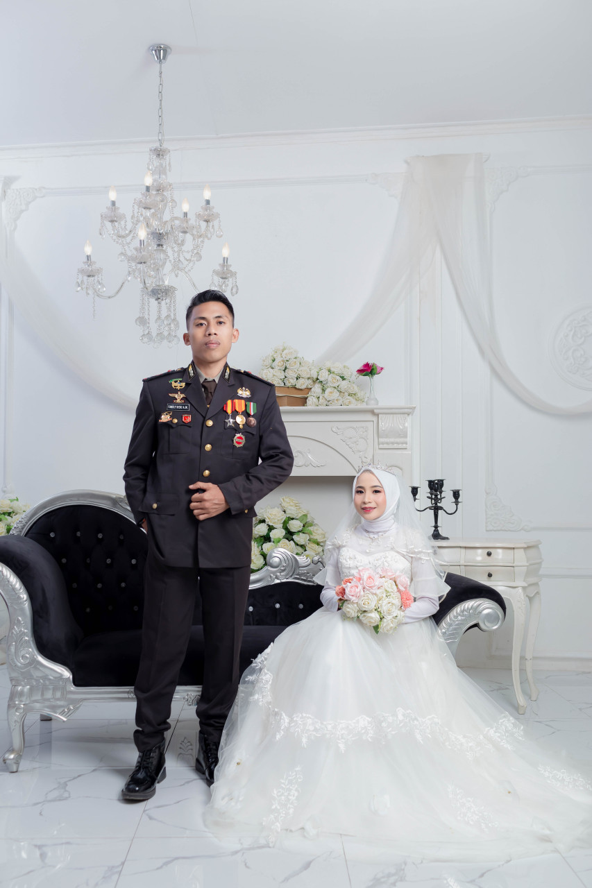 249089-gallery-dhqiNpxHUa.jpg