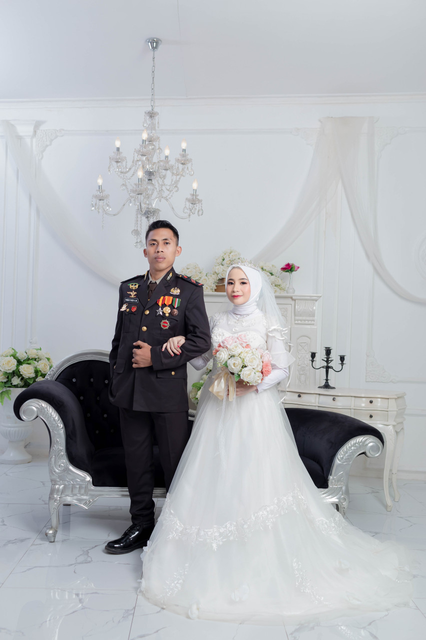 249089-gallery-eWdpNDTeYo.jpg