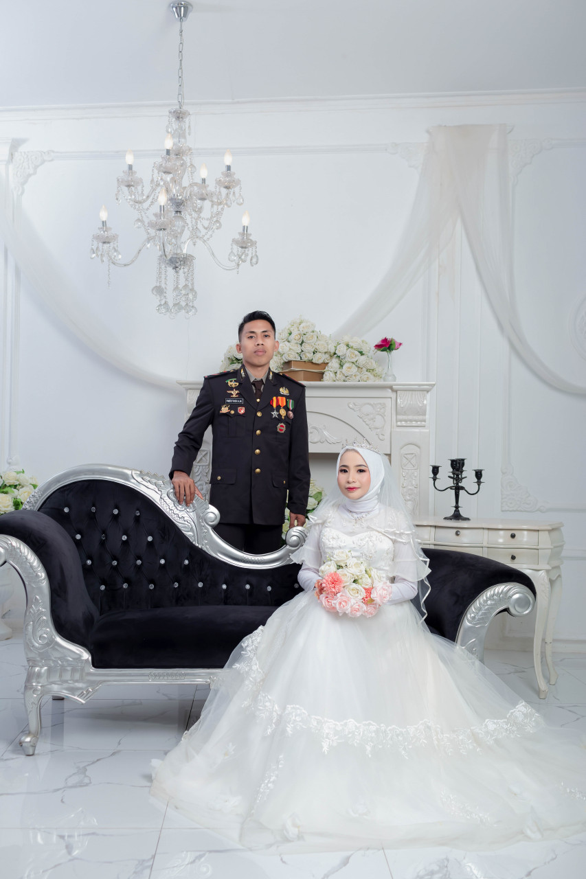 249089-gallery-g8jaZ4352e.jpg