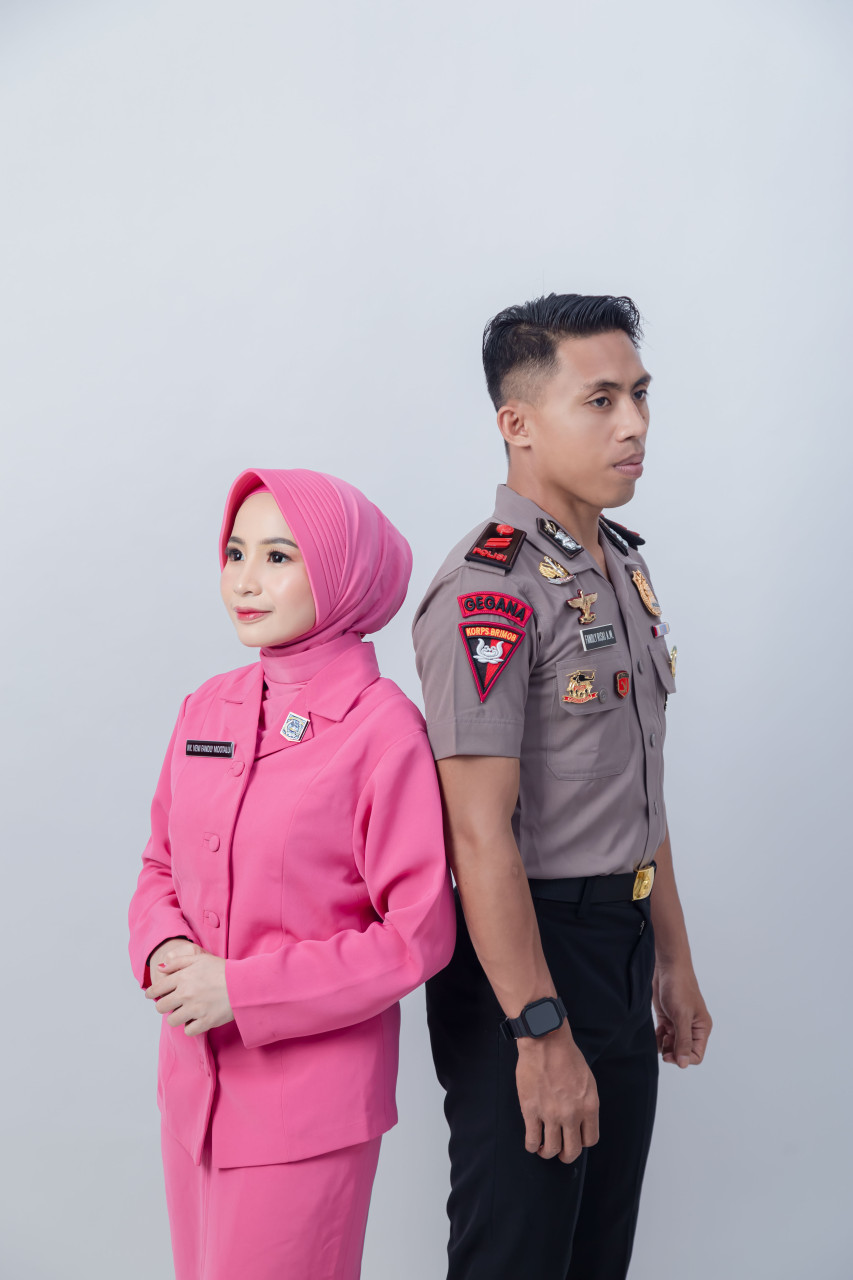 249089-gallery-cxCRXh3oYy.jpg