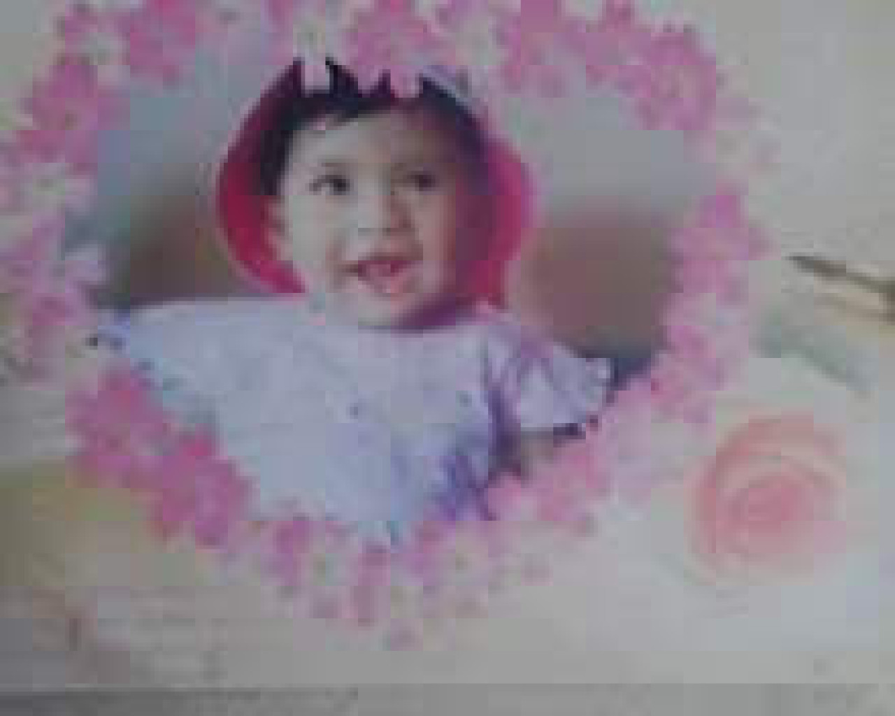 6293-gallery-1650638389.jpg
