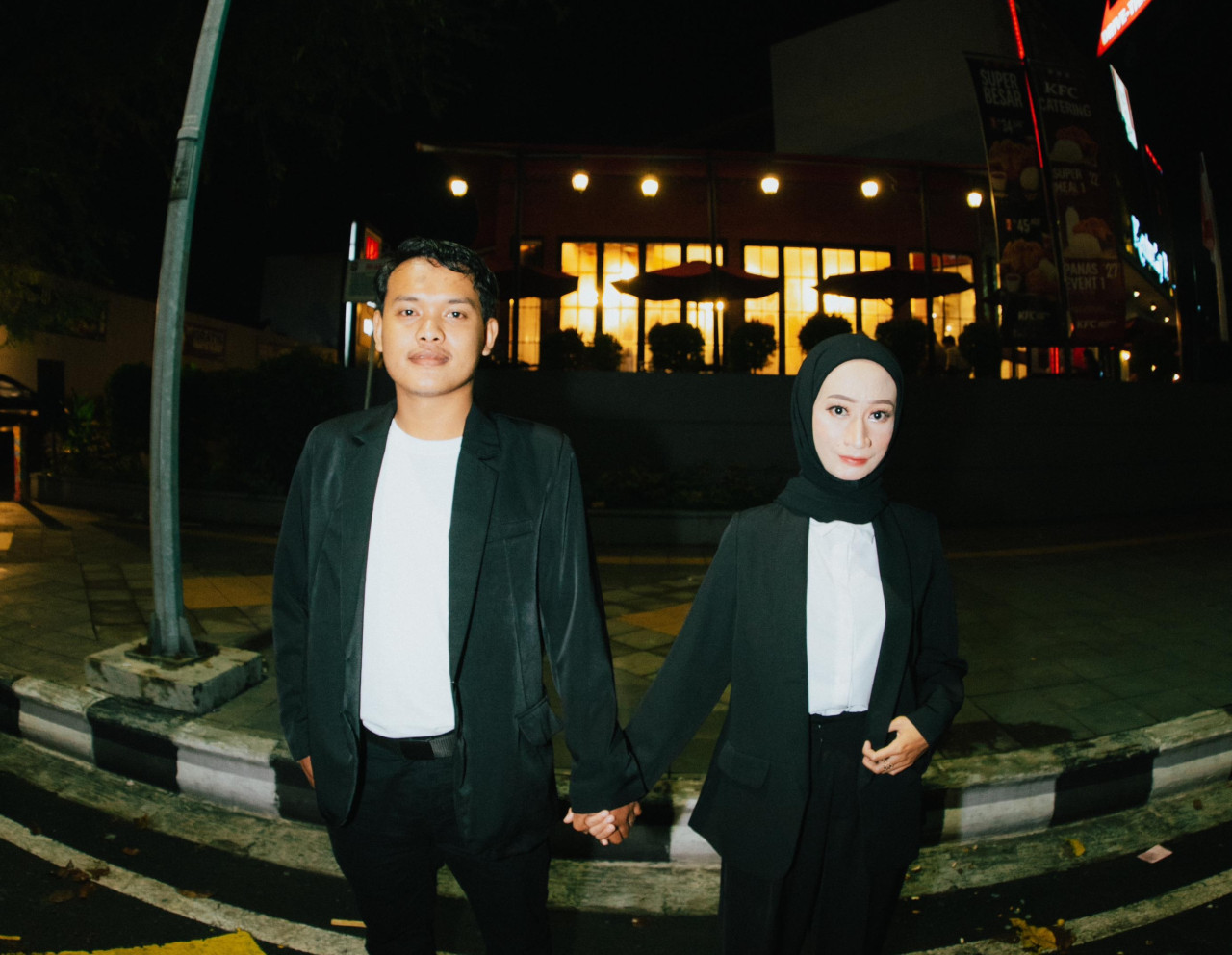 wayang-atas.webp