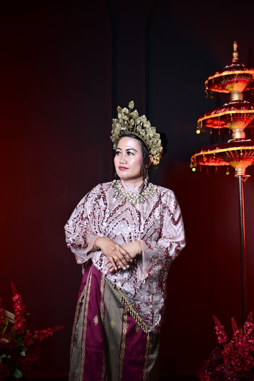 92807-gallery-1688317630.jpg