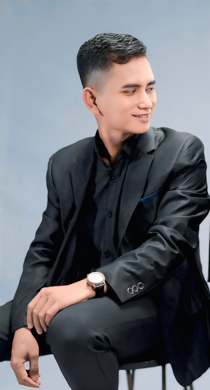 4693-gallery-1646667148.jpg