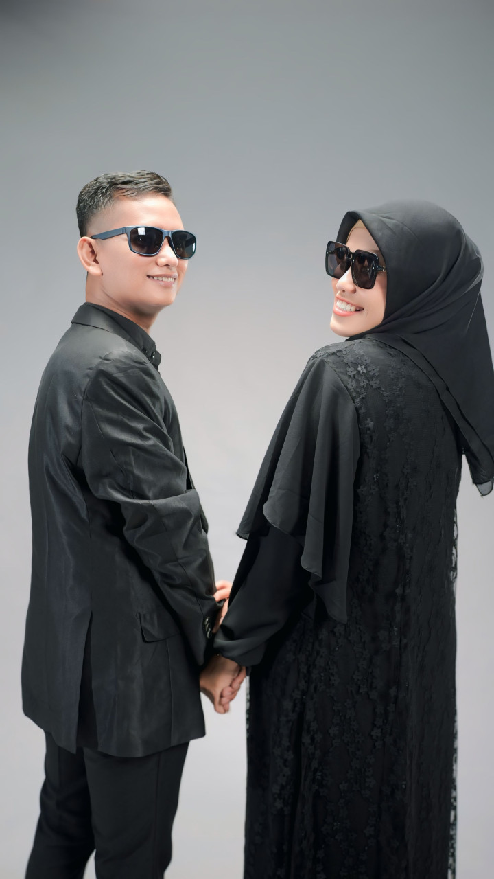4693-gallery-1646666757.jpg