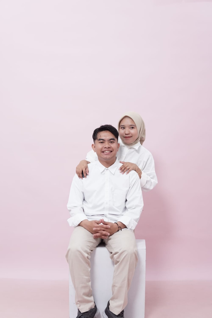 249089-gallery-cxCRXh3oYy.jpg