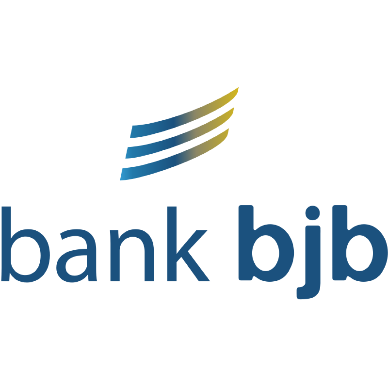 logo-bri-1688609239.jpg