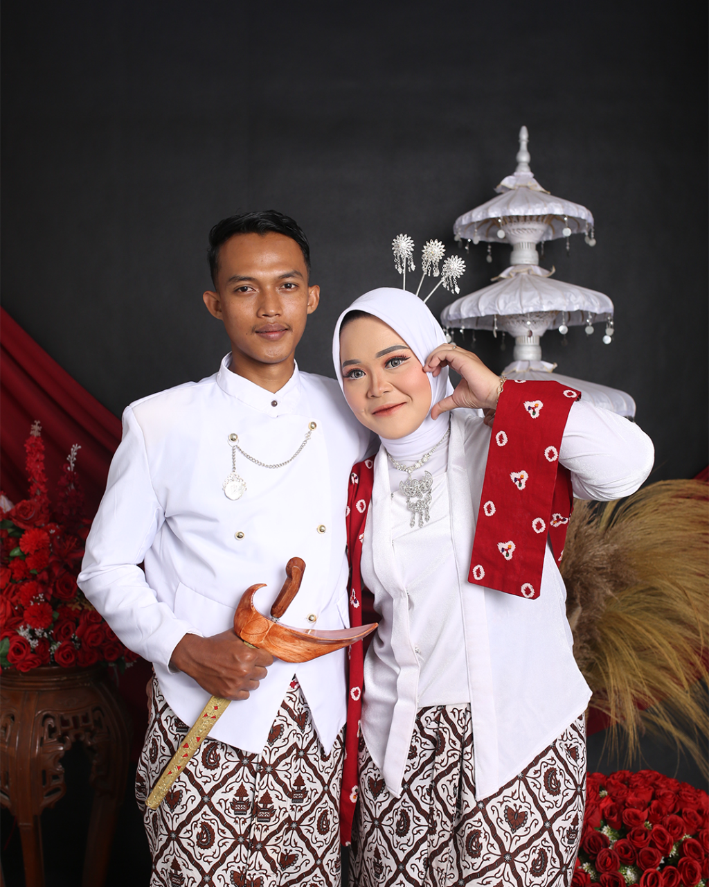 32840-gallery-1681321925.jpg