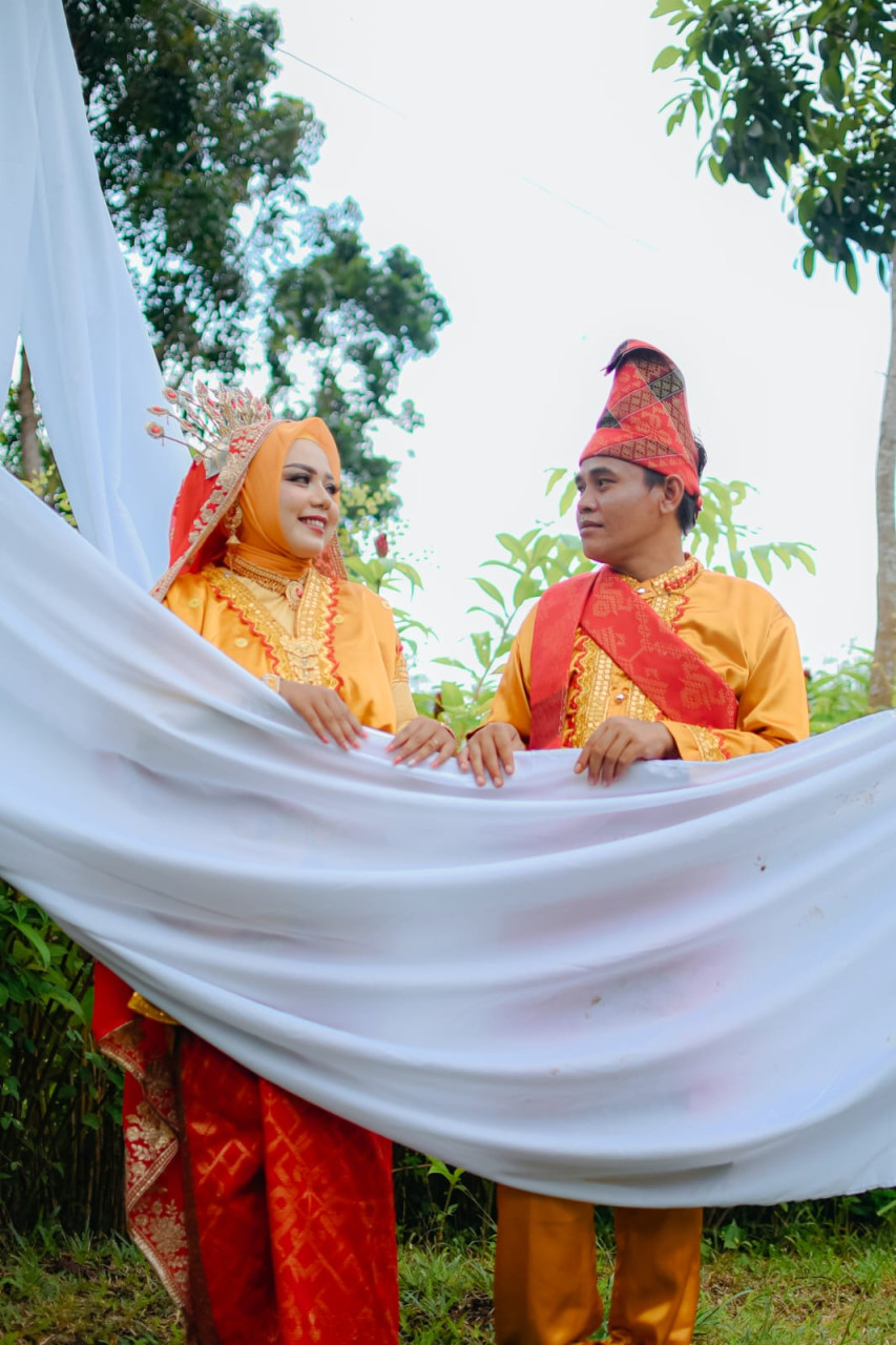 14989-gallery-1657822631.jpg