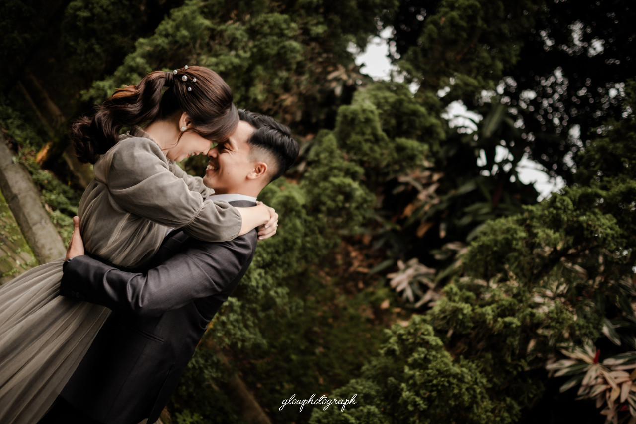 249089-gallery-b12bzhdgn5.jpg