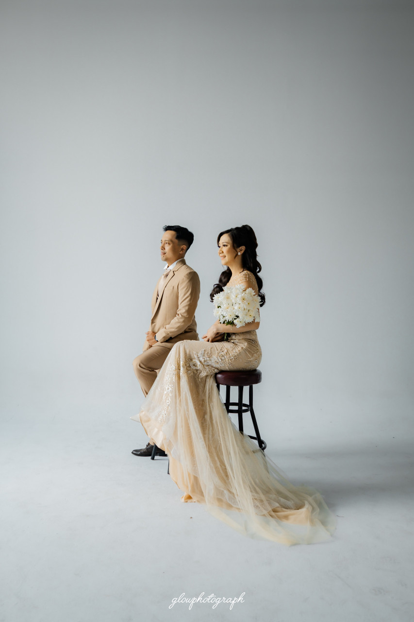249089-gallery-g8jaZ4352e.jpg