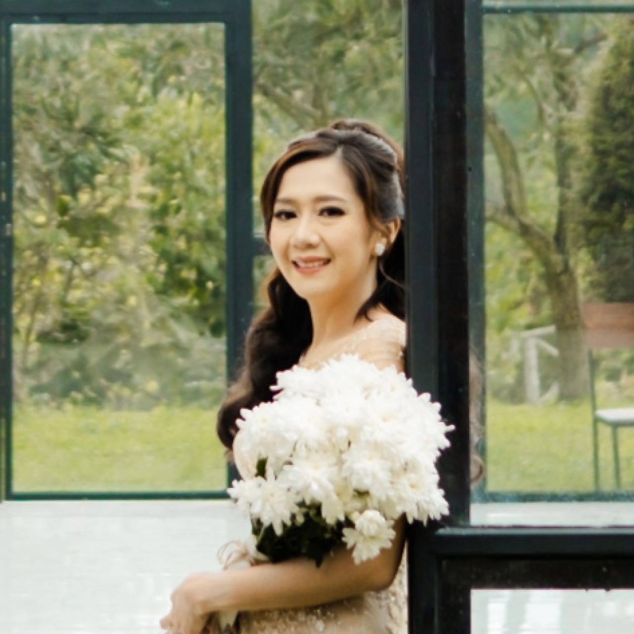 249089-gallery-uiTvCJHQf3.jpg