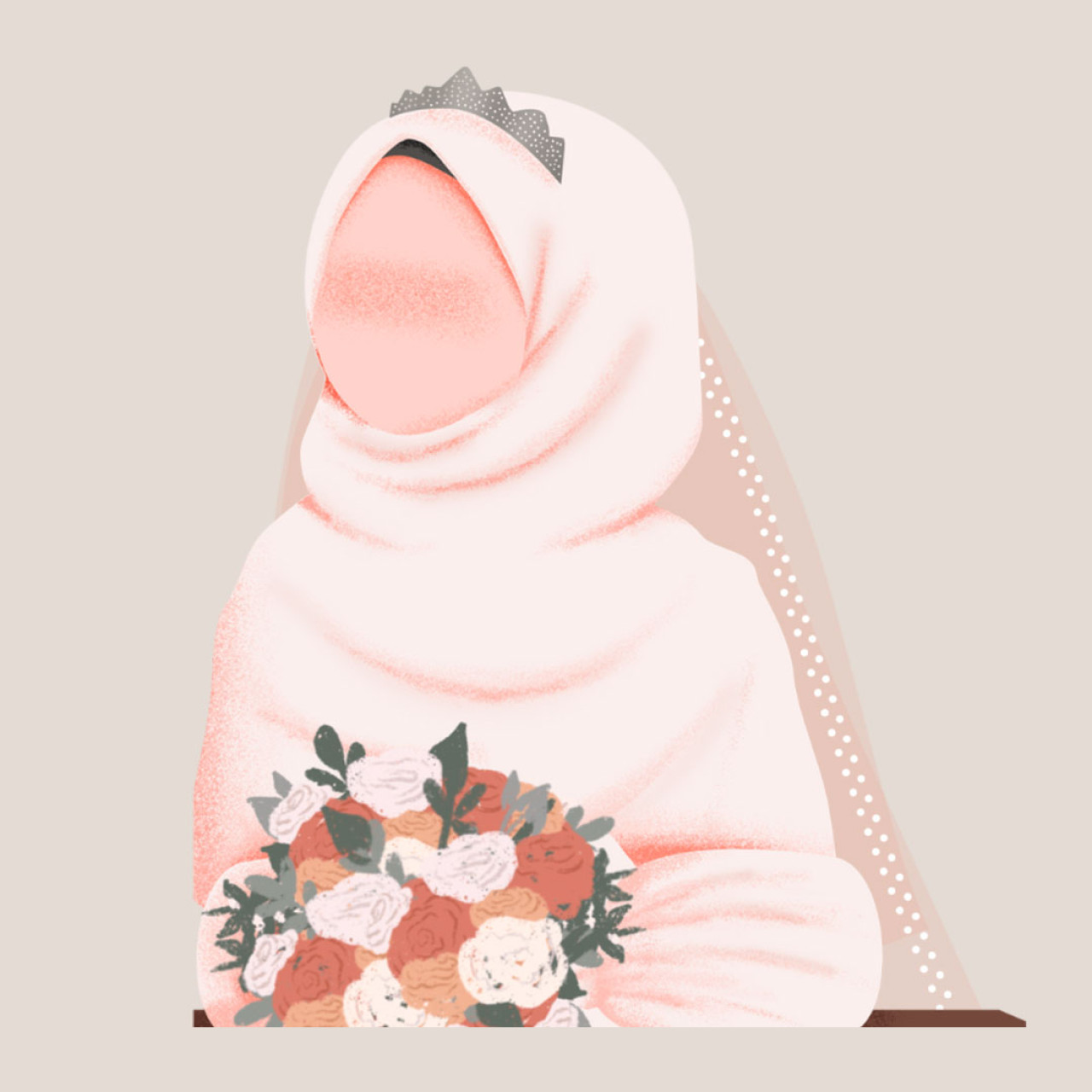 no-image.jpg