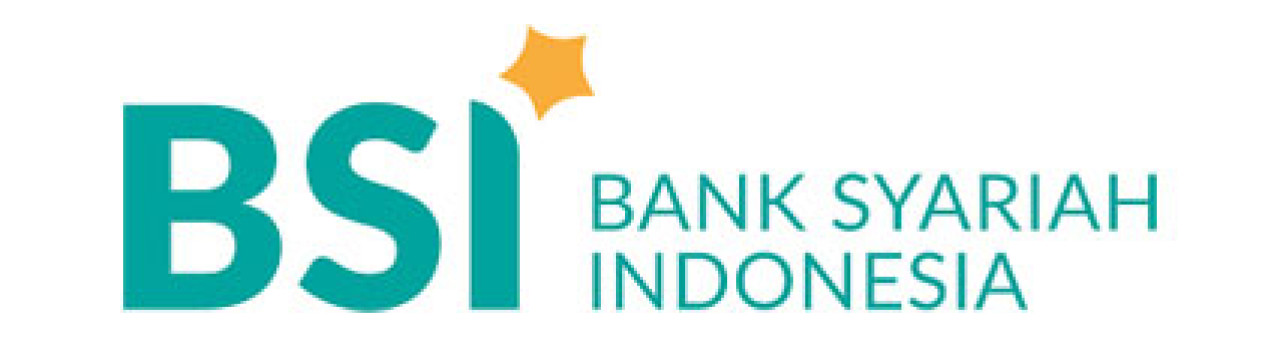 logo-bri-1688609239.jpg