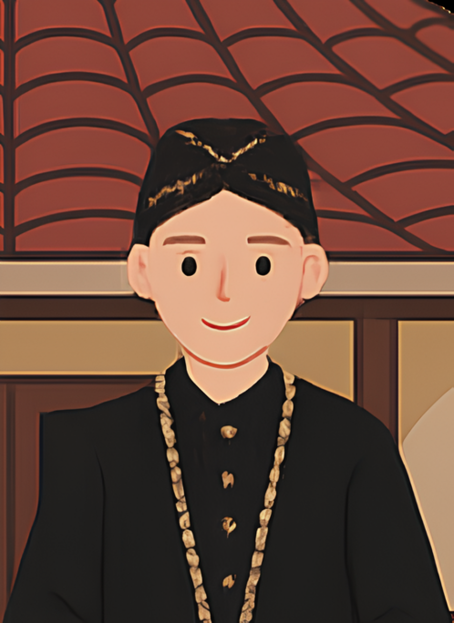 149794-gallery-1694142415.jpg