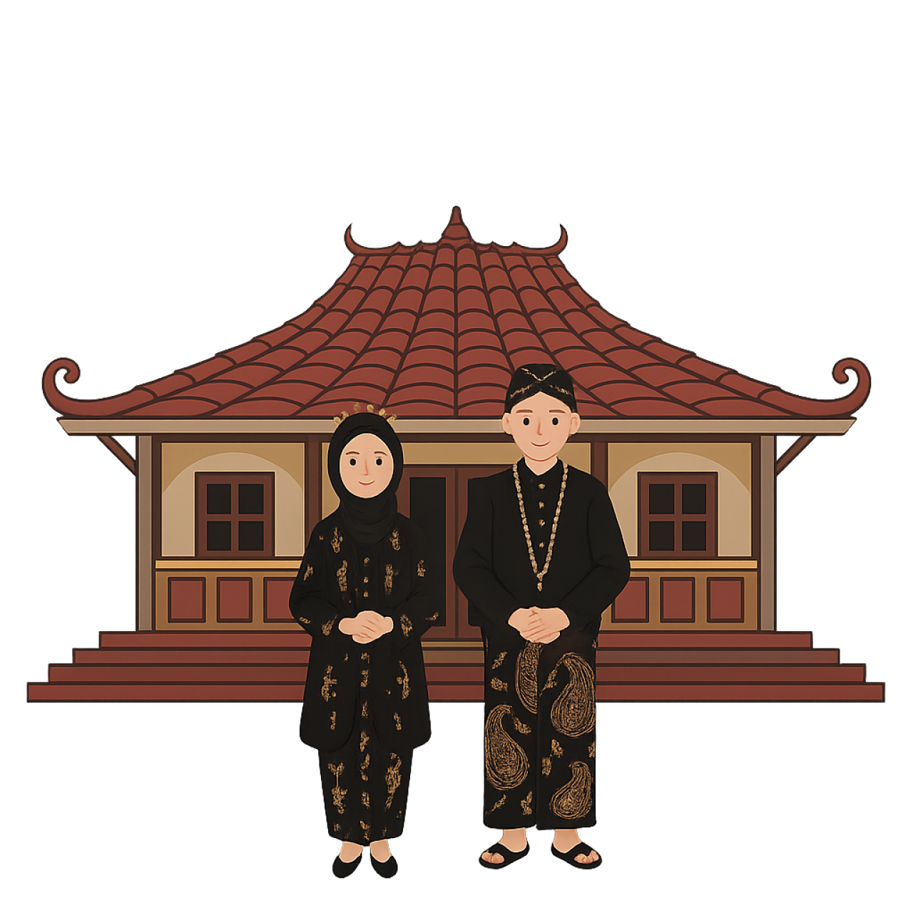 pengantin-jawa-1694139861.png