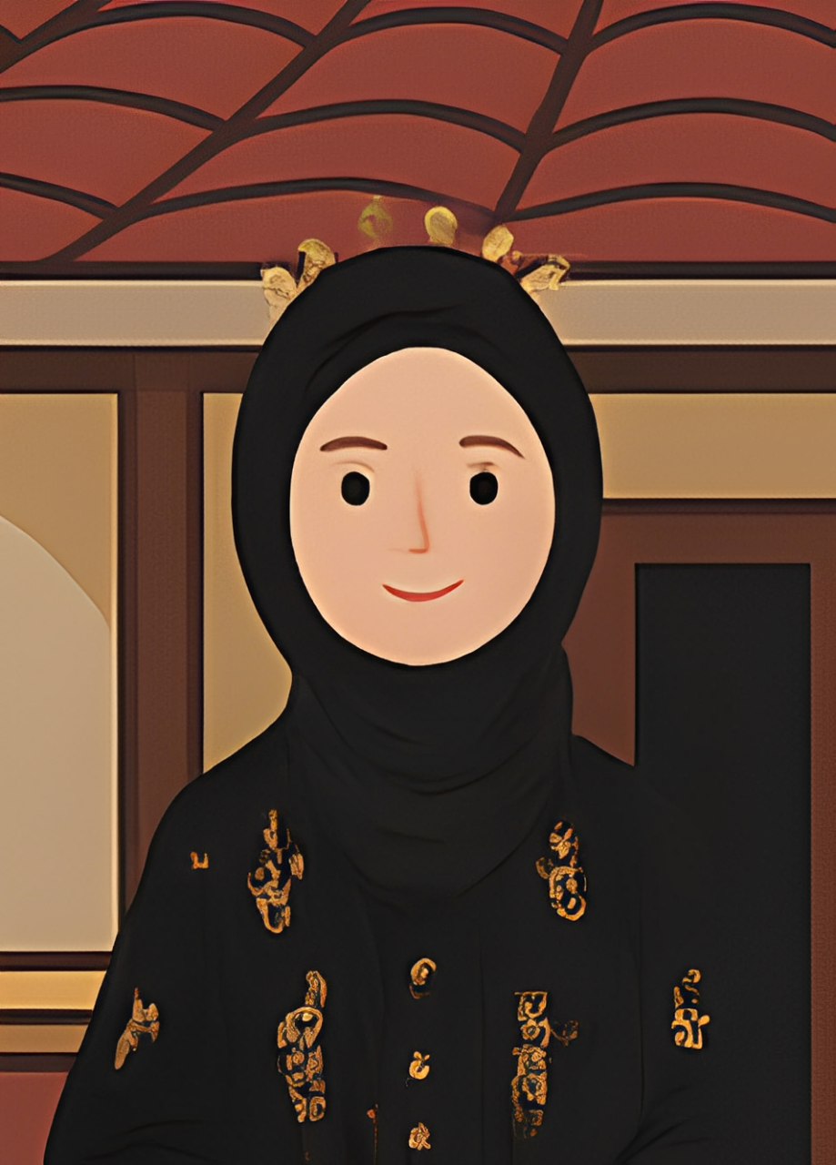 149794-gallery-1694142425.jpg