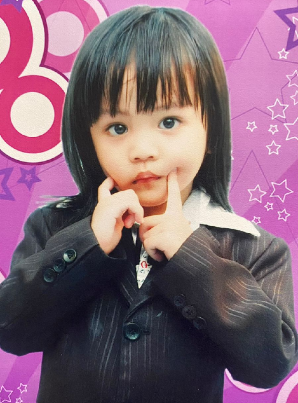 279332-gallery-68A3qMuF3s.png