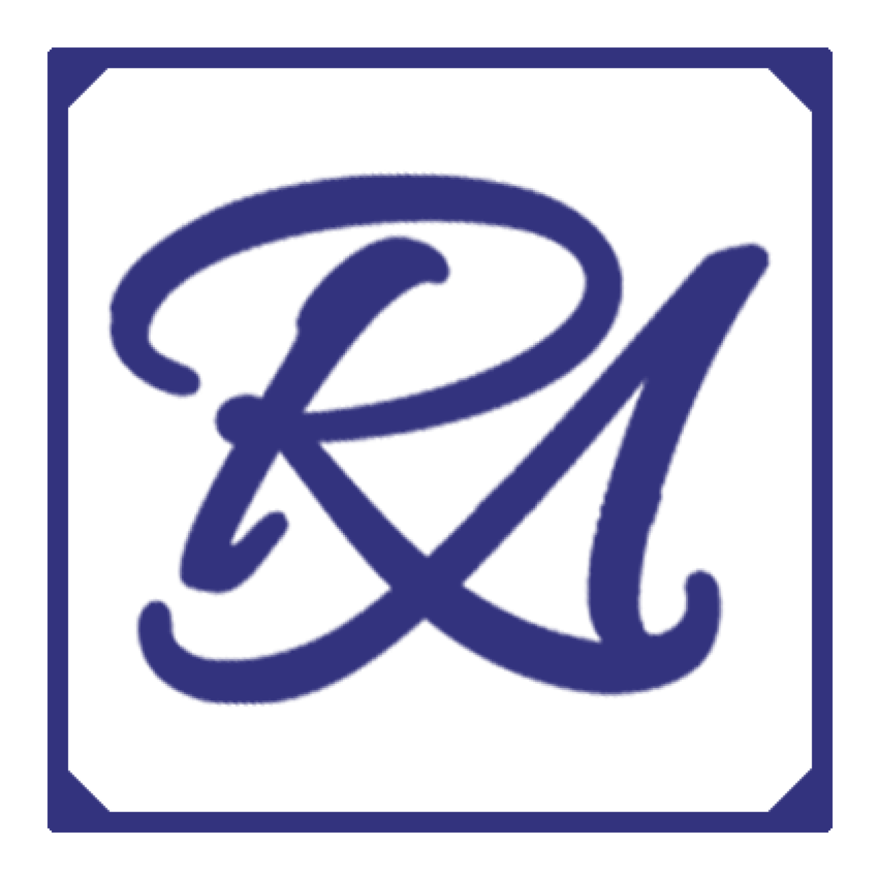 161148-gallery-1695954484.png