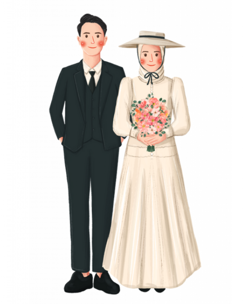 301467-gallery-rNpYuhv9jd.png