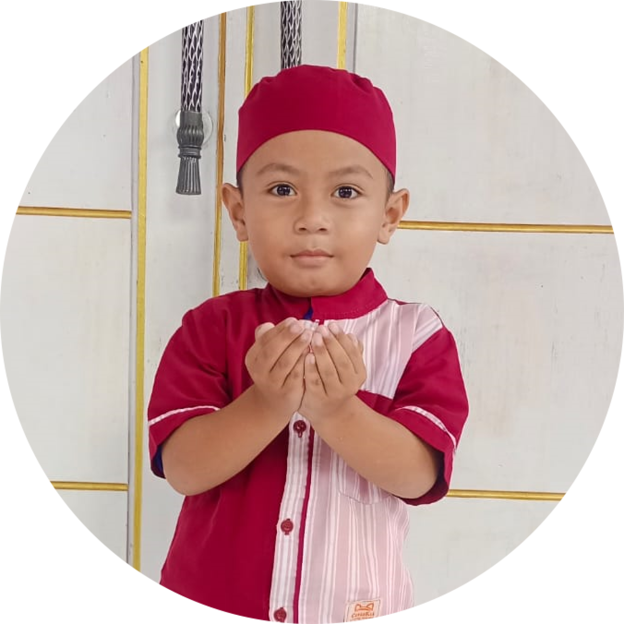 26803-gallery-1671248679.webp