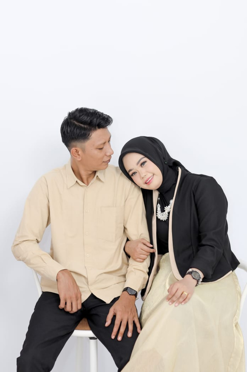 2886-gallery-1653380183.jpg