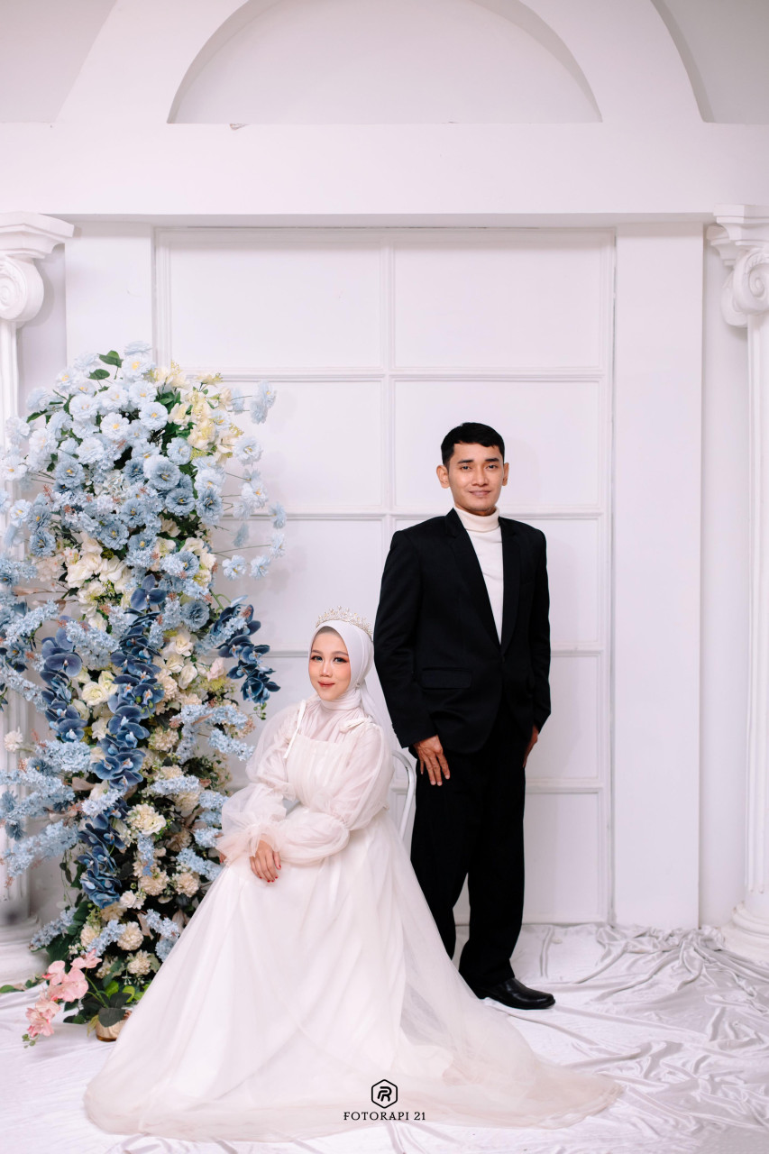 14989-gallery-1657822623.jpg