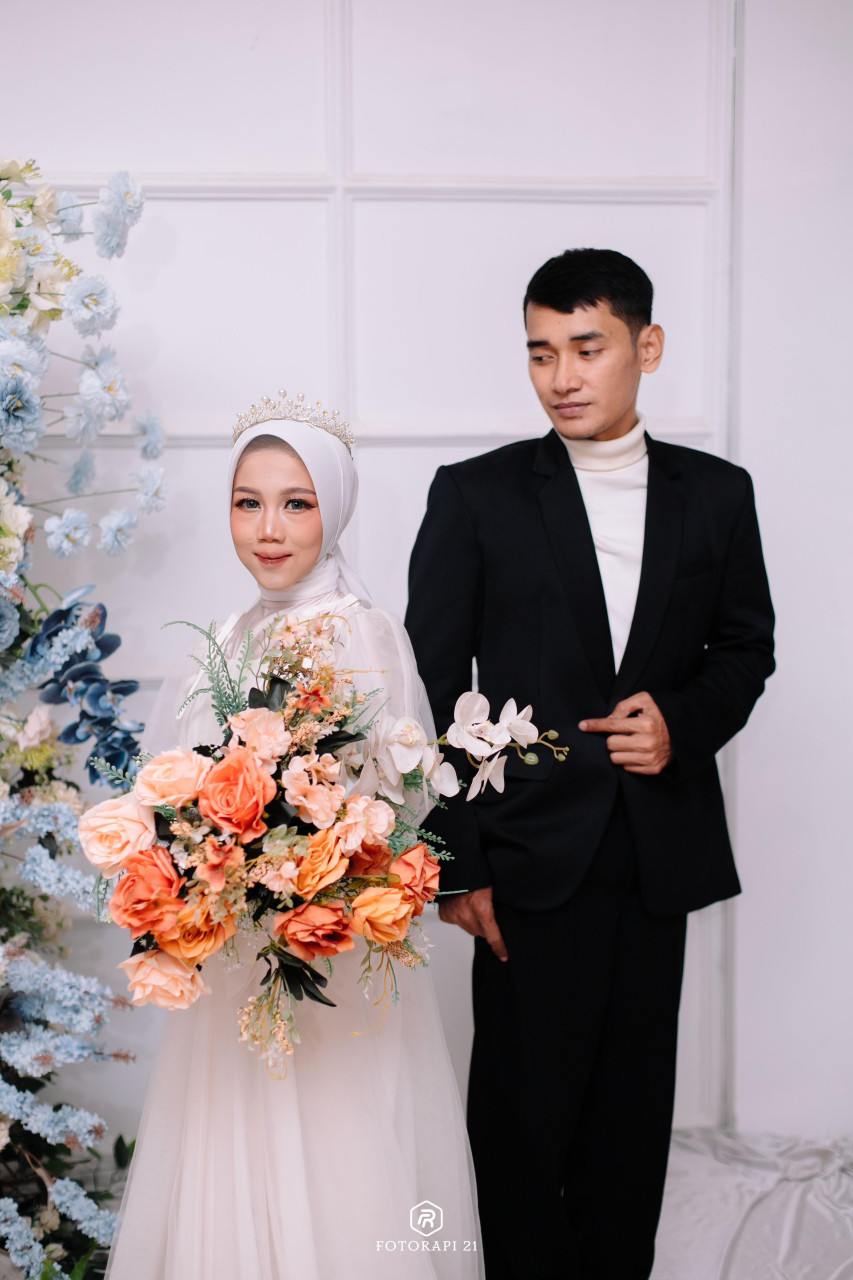 14989-gallery-1657822627.jpg