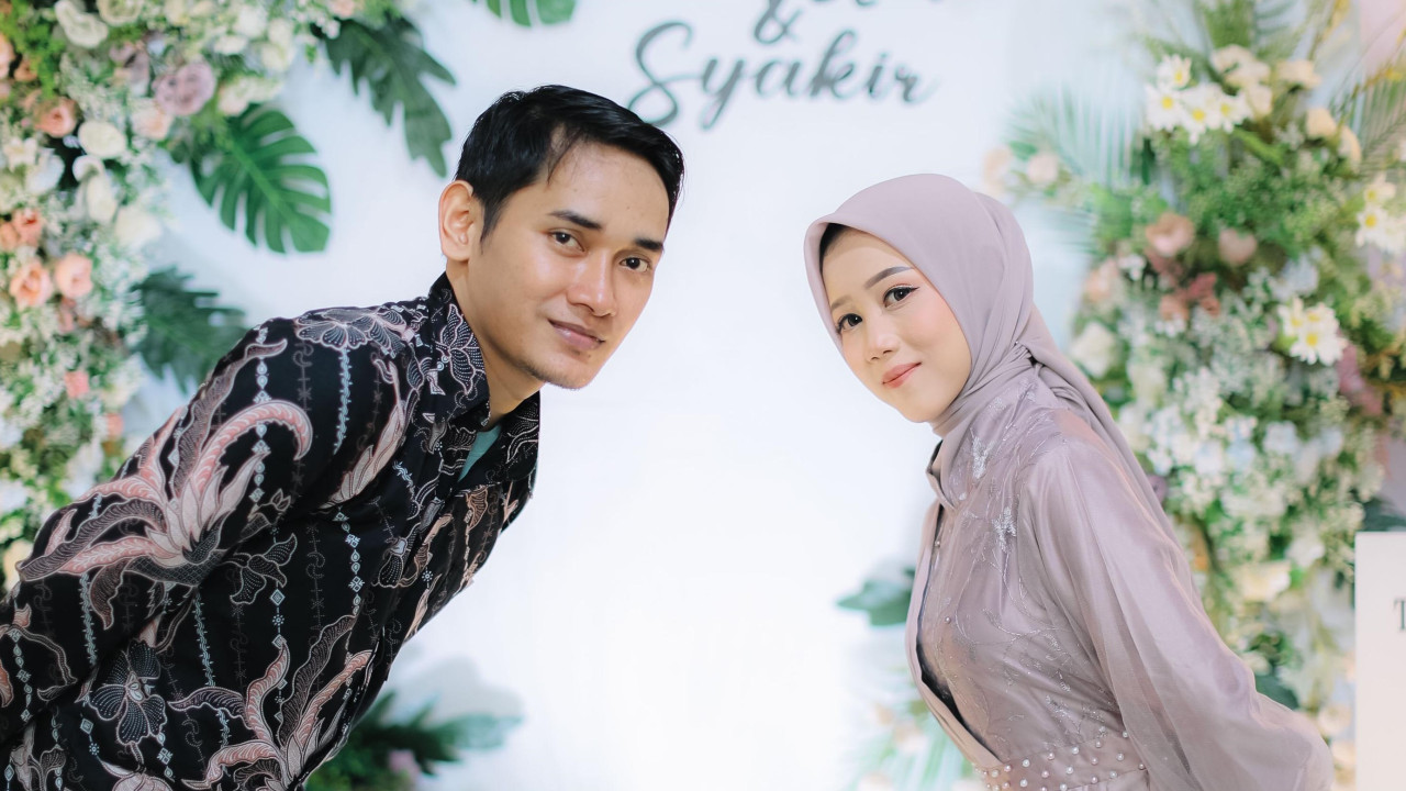14989-gallery-1657822611.jpg