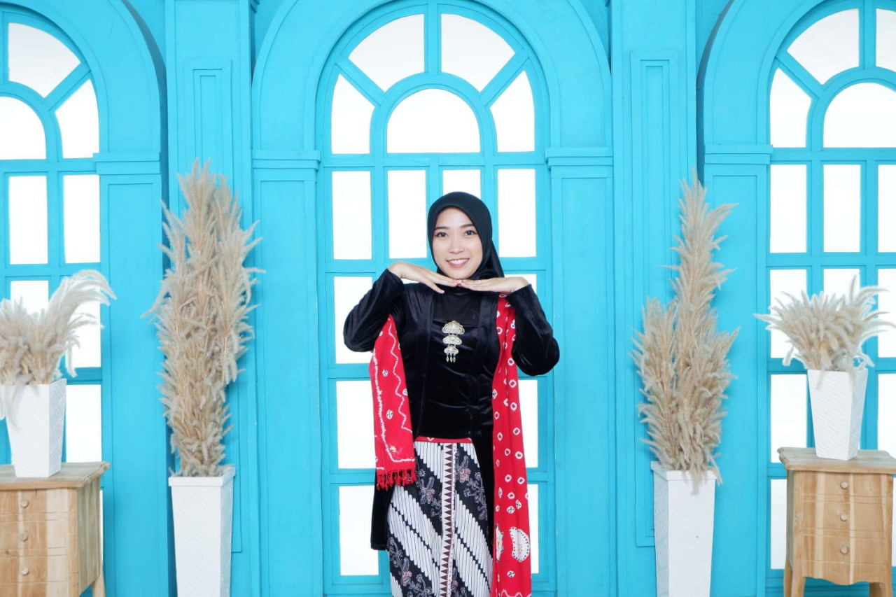 wanita.webp