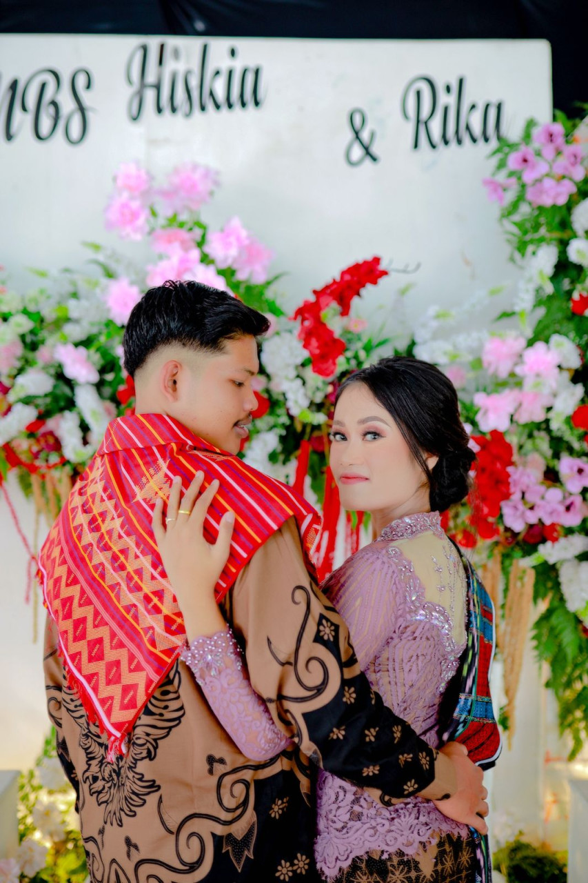 14989-gallery-1657822611.jpg