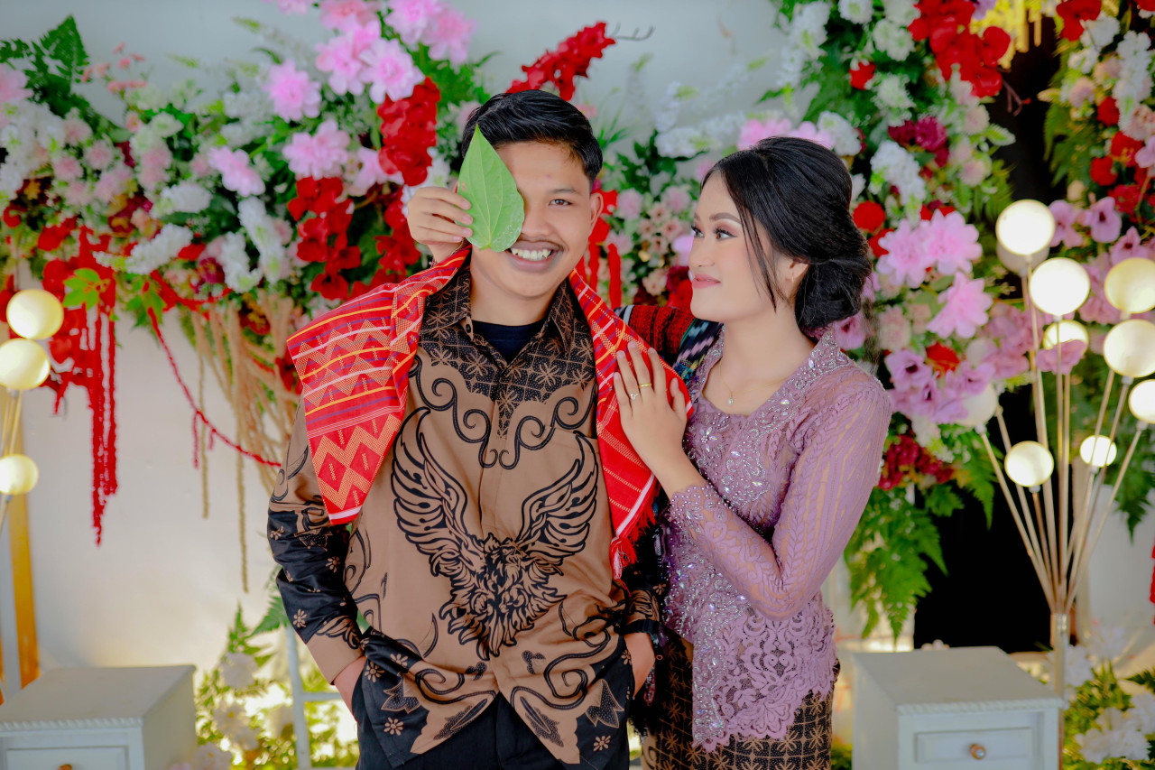 14989-gallery-1657822611.jpg